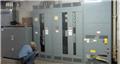 Photo of Tom Jackson Electric LLC