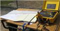 Photo of Tom Jackson Electric LLC