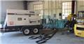 Photo of Tom Jackson Electric LLC