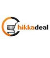 Chikkadealcom logo