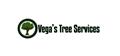 Vega's Tree Services logo