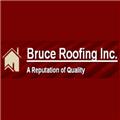 Bruce Roofing logo