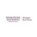 Bershire Hathaway logo