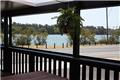 Photo of Chinderah Tavern