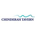 Chinderah Tavern logo