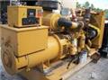 Photo of Coastal Power and Equipment