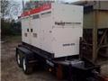 Photo of Coastal Power and Equipment