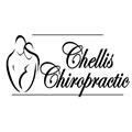 Chellis Chiropractic logo