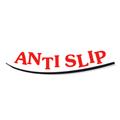 Anti Slip Floor Safety logo