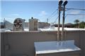 Photo of DMS Roofing, Inc.