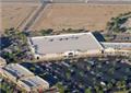 Photo of DMS Roofing, Inc.