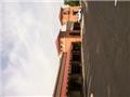 Photo of DMS Roofing, Inc.