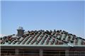 Photo of DMS Roofing, Inc.