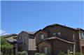 Photo of DMS Roofing Inc