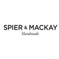 Spier & Mackay logo