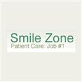 Smile Zone logo