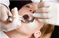 Photo of Anderson Lake Dental