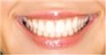 Photo of Anderson Lake Dental