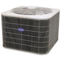 Photo of Modern Heating and Cooling Inc
