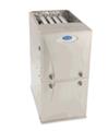 Photo of Modern Heating and Cooling Inc