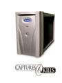 Photo of Modern Heating and Cooling Inc