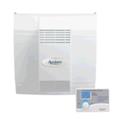 Photo of Modern Heating and Cooling Inc