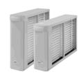Photo of Modern Heating and Cooling Inc