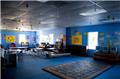 Photo of Elite PlayCare and Learning Center