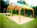 Photo of Elite PlayCare and Learning Center