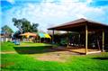 Photo of Elite PlayCare and Learning Center