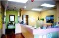 Photo of Elite PlayCare and Learning Center