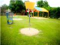 Photo of Elite PlayCare and Learning Center