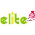 Elite PlayCare and Learning Center logo
