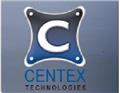 Centex Technologies logo