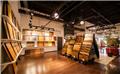 Photo of Dream Floors