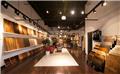 Photo of Dream Floors