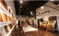 Photo of Dream Floors