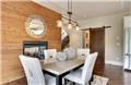 Photo of Dream Floors