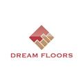 Dream Floors logo