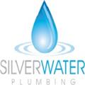 Silverwater Plumbing logo