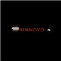 Rinnovo logo