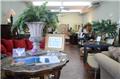 Photo of Ozzie’s Furnishings