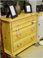 Photo of Ozzie’s Furnishings