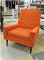 Photo of Ozzie’s Furnishings