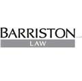 Barriston Law logo