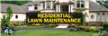 Photo of Texas Best Lawn Care and Landscape