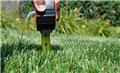 Photo of Texas Best Lawn Care and Landscape