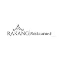Rakang logo