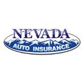 Las Vegas Auto Insurance logo