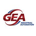 GEA of Texas logo